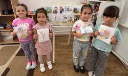 Все профессии важны